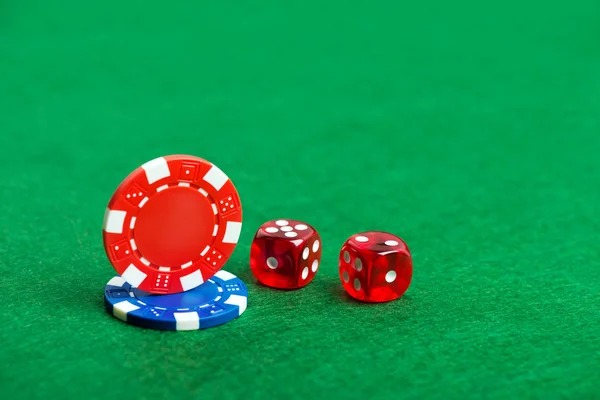 t7225 Live Casino