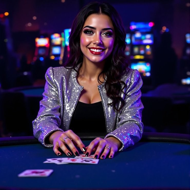 t7225 Sportsbook