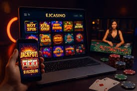 t7225 Live Casino
